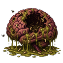 Rotting