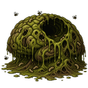 Full Rot