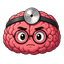 Dr. Brainrot
